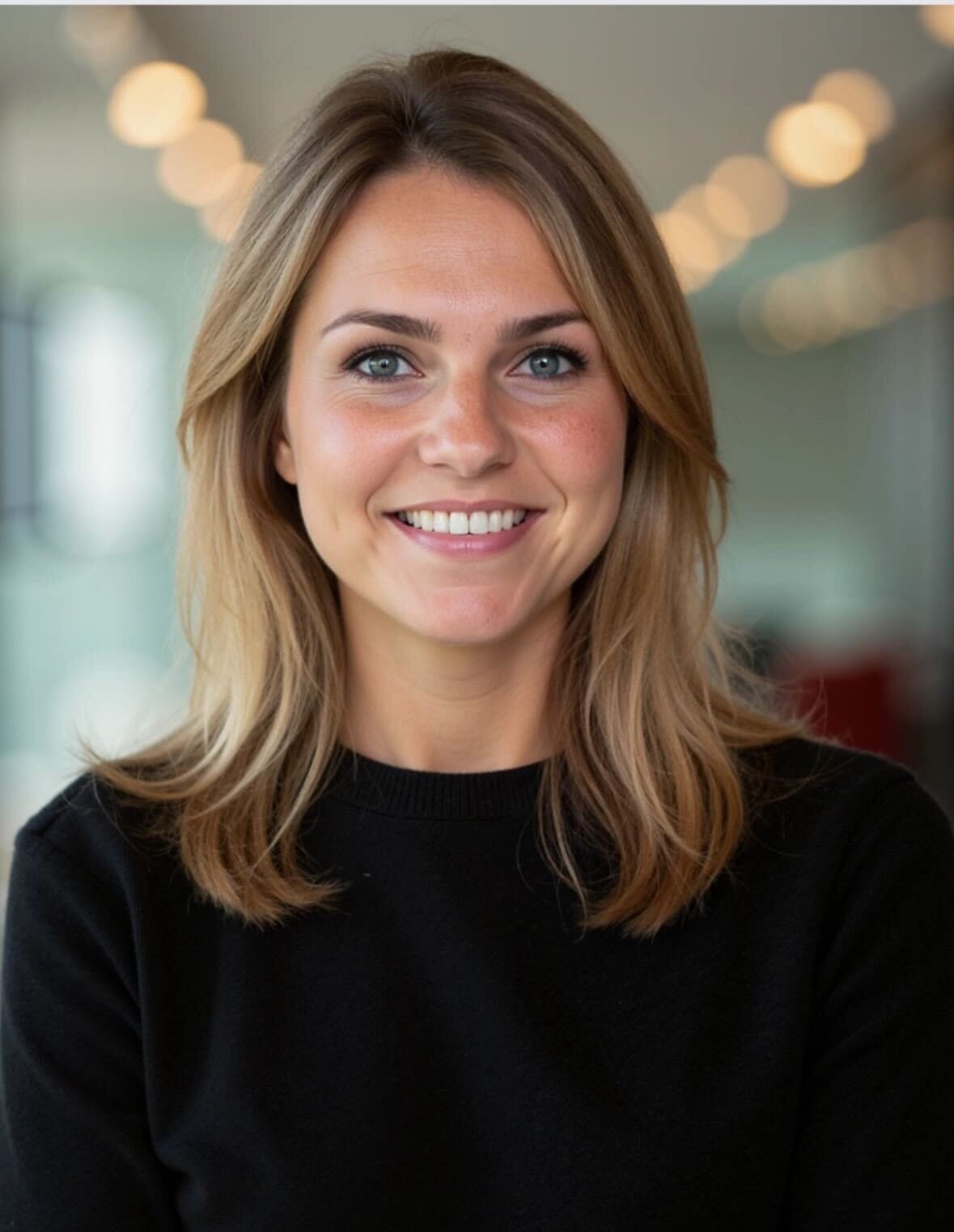 Emmely van Grinsven