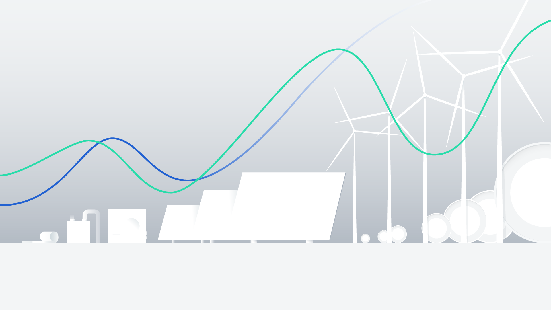 Wat is het effect van een energielabel op de woningwaarde?
