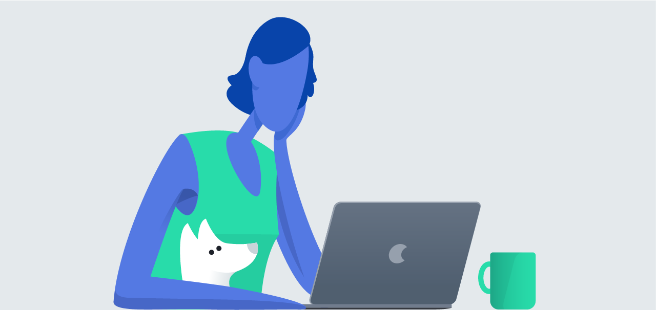 WOZ bezwaar maken. Hoe doe je dit en waar let je op?