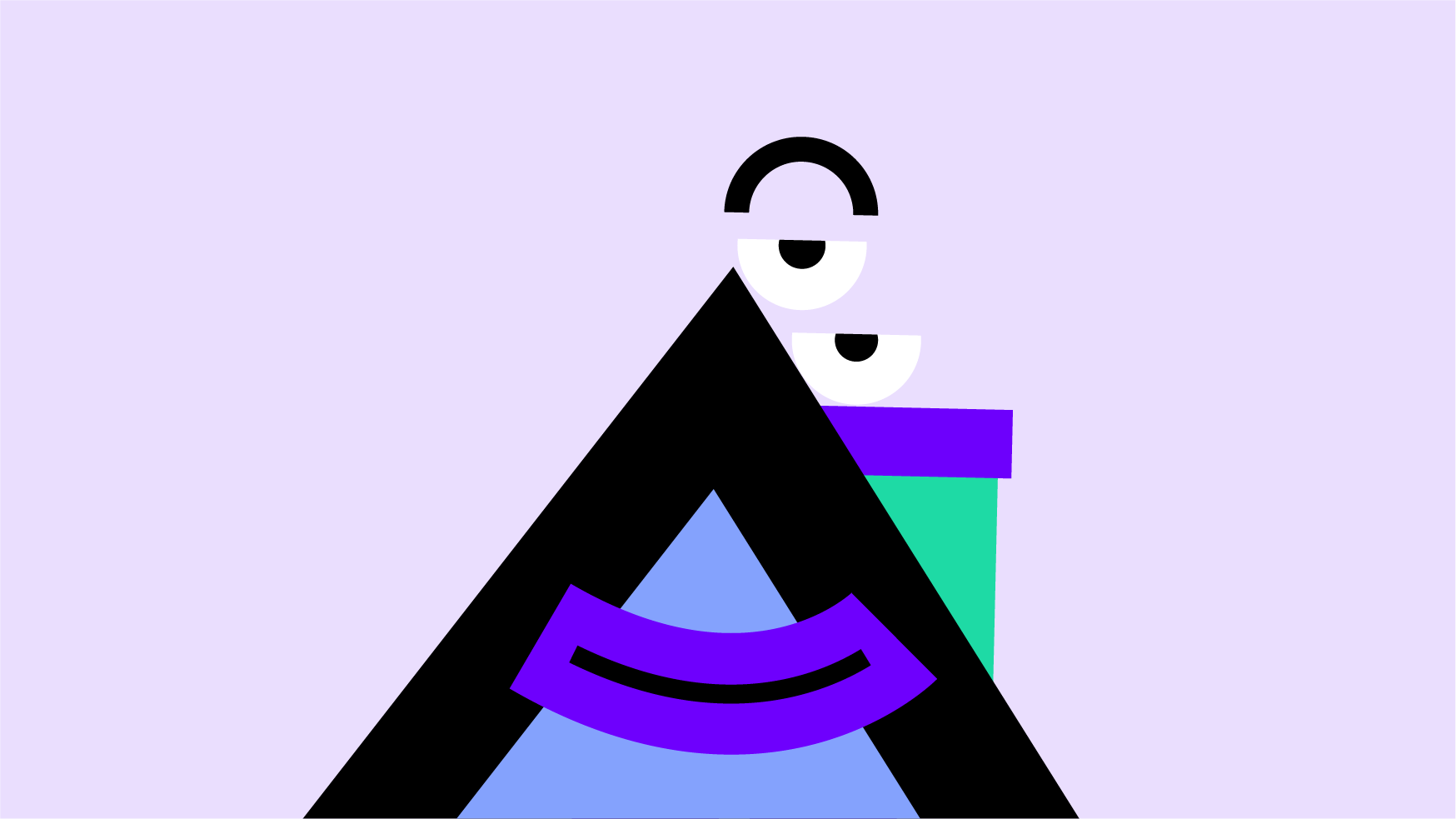 Energy label