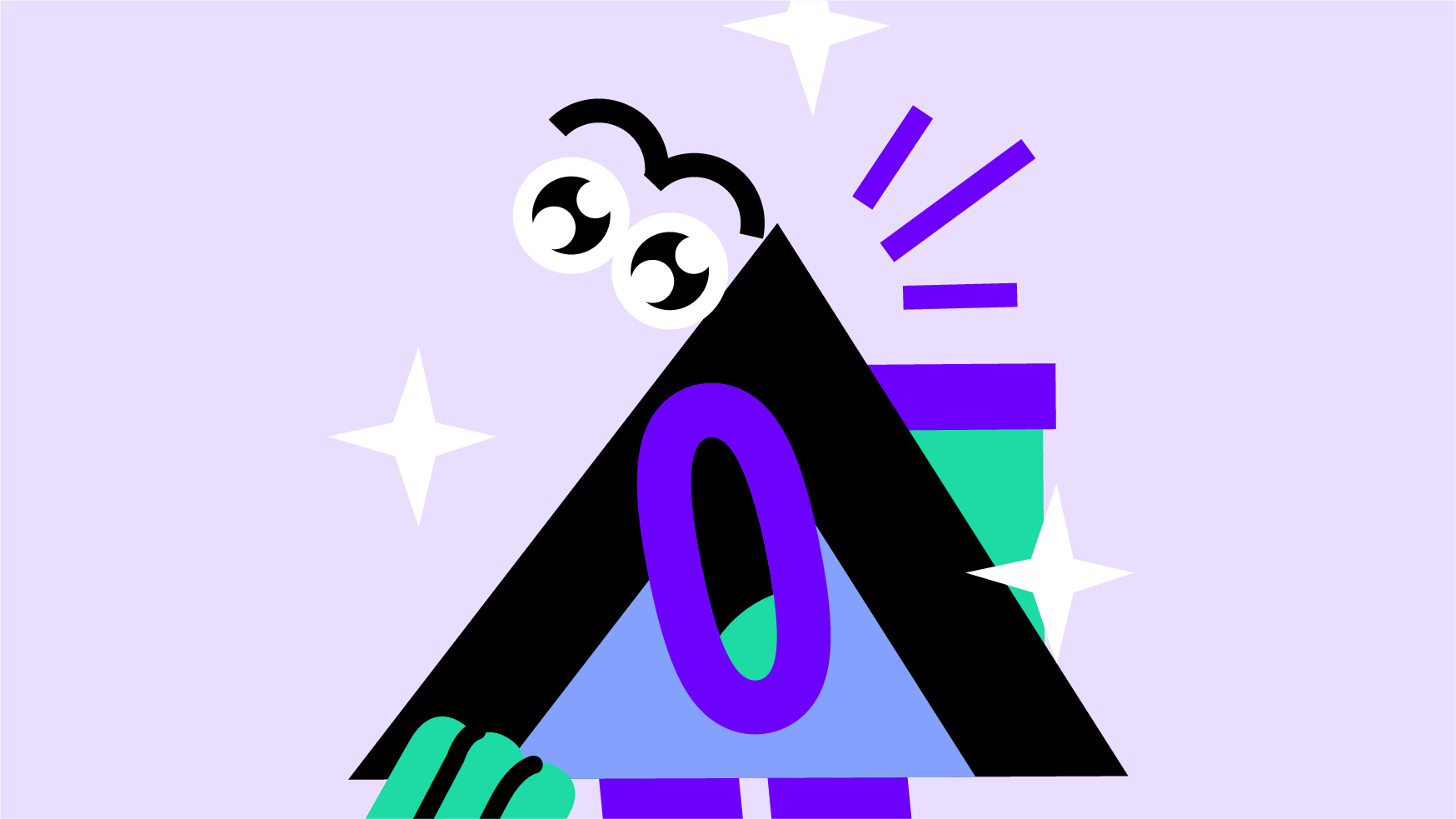 Anti-speculatiebeding