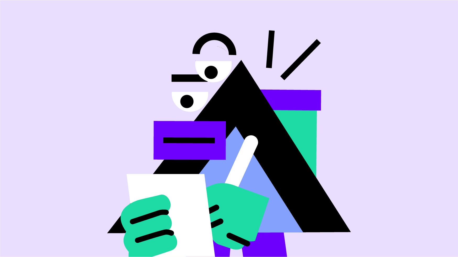 Why do you need an appraisal report?