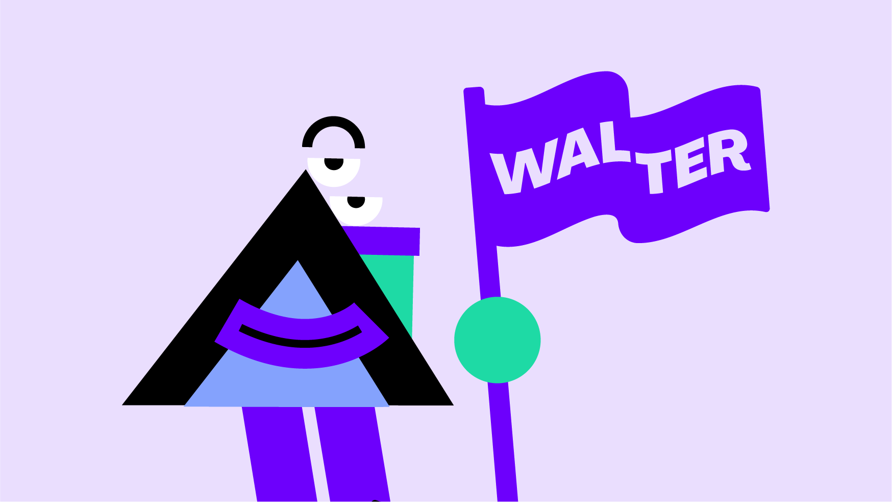 Desktop Taxatie