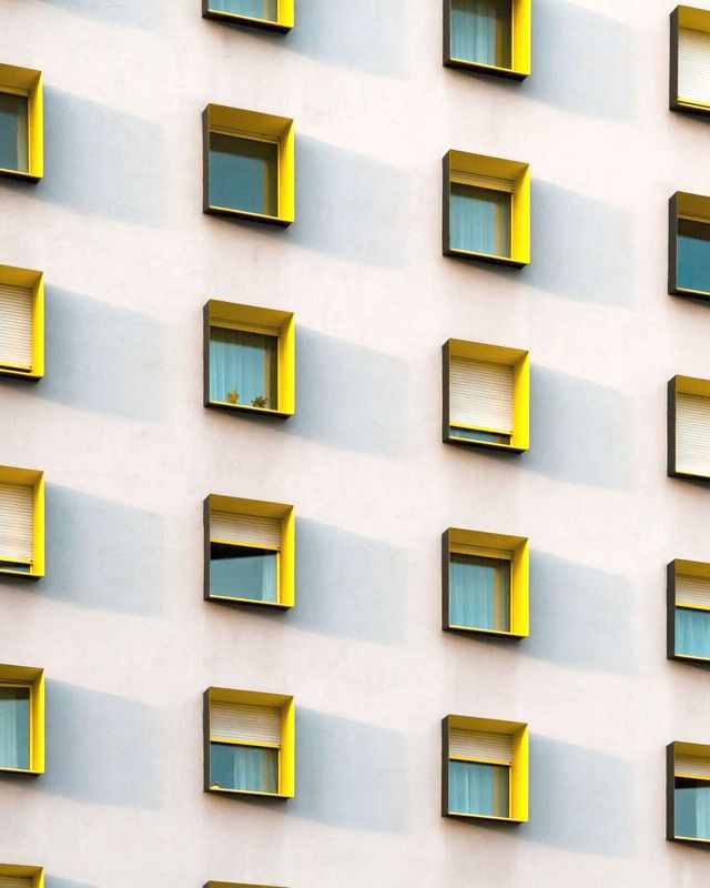 Waarom zijn referentiepanden belangrijk voor mijn woningwaarde?
