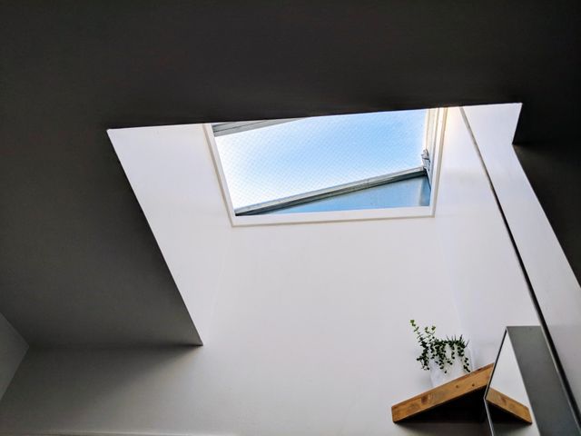 10 verrijkende woning-eigenschappen die het verschil maken.
