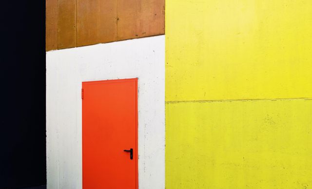 10 subtiele kenmerken voor goed wonen.