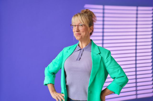 De 10 voordelen als je Walter inschakelt als je aankoopmakelaar