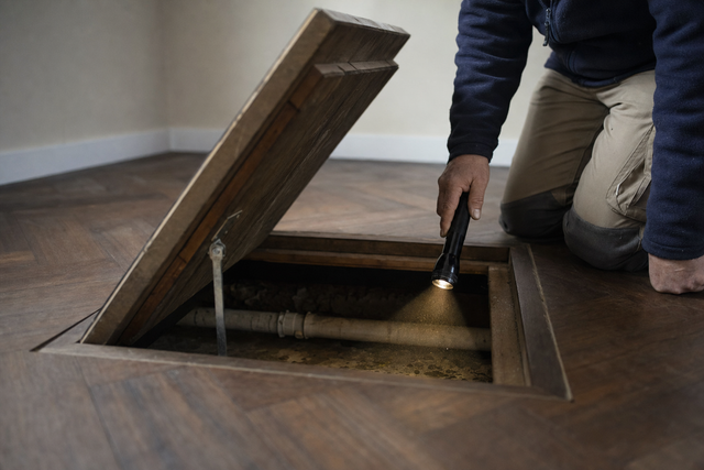 Niet-zelfbewoningsclausule: wat het betekent voor je bod en de aankoop van de woning