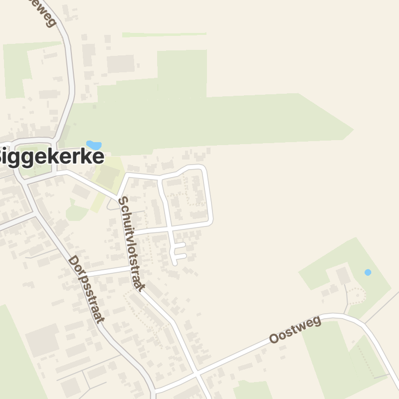 Vliedberg 28