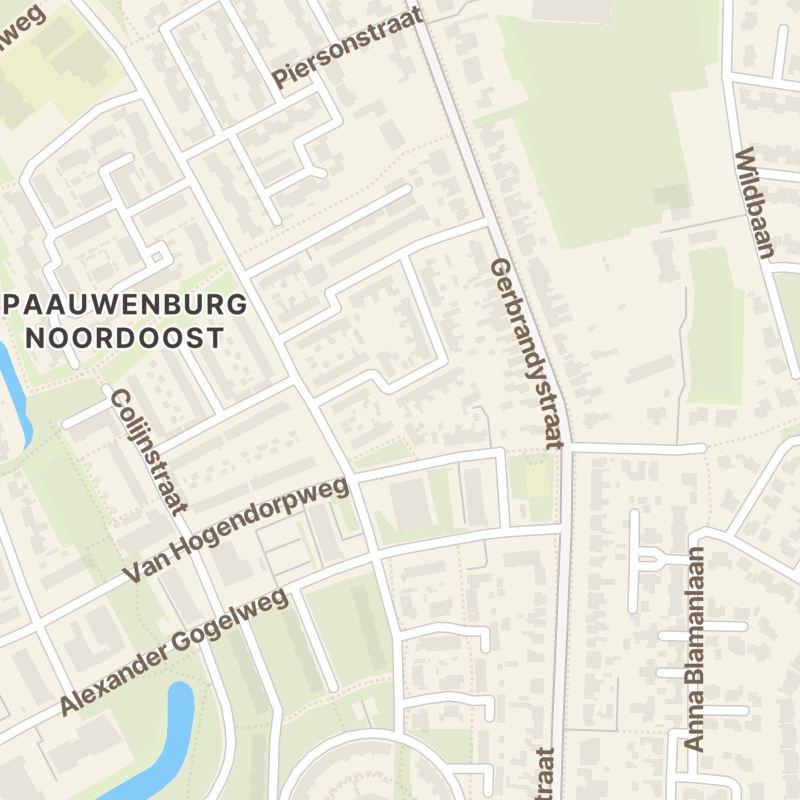 Donker Curtiusstraat 35