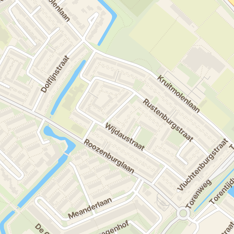 Tappershofstraat 13