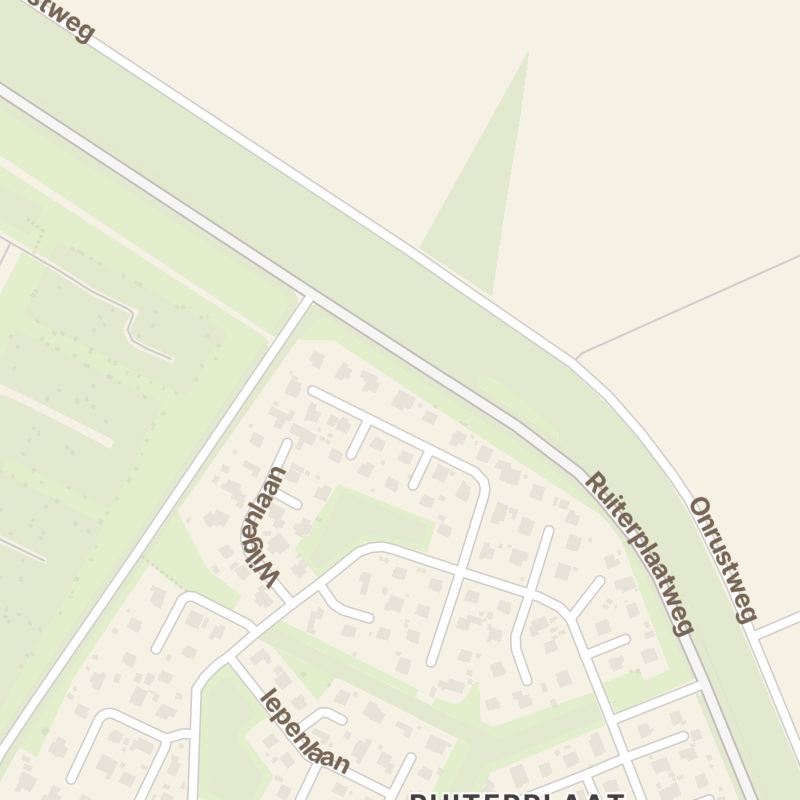 Eikenlaan 7