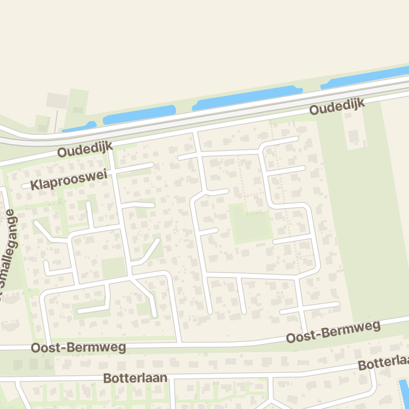 Moerbeilaan 1