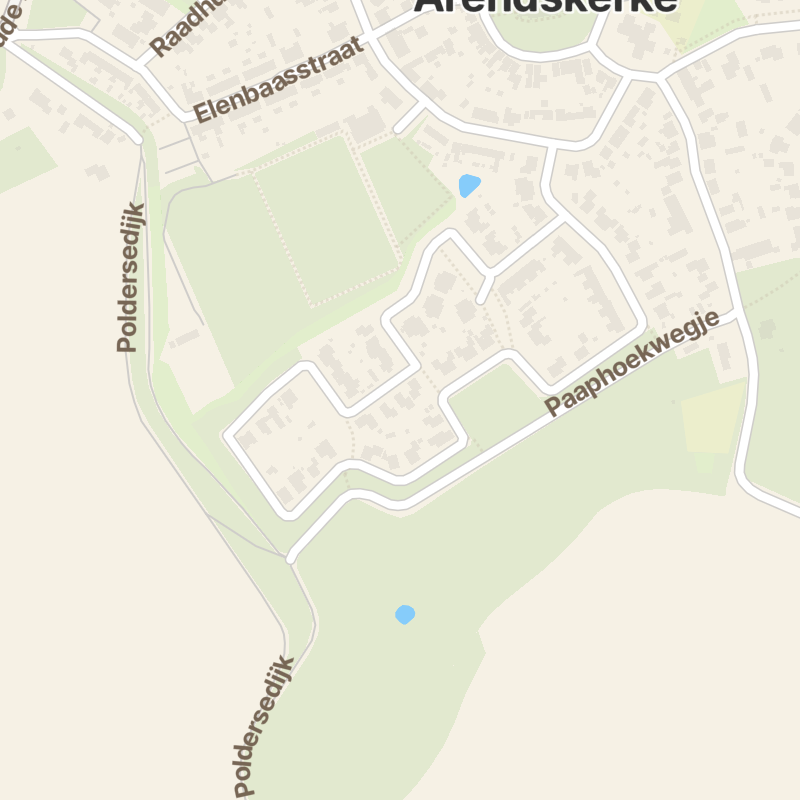 Boudewijnstraat 34