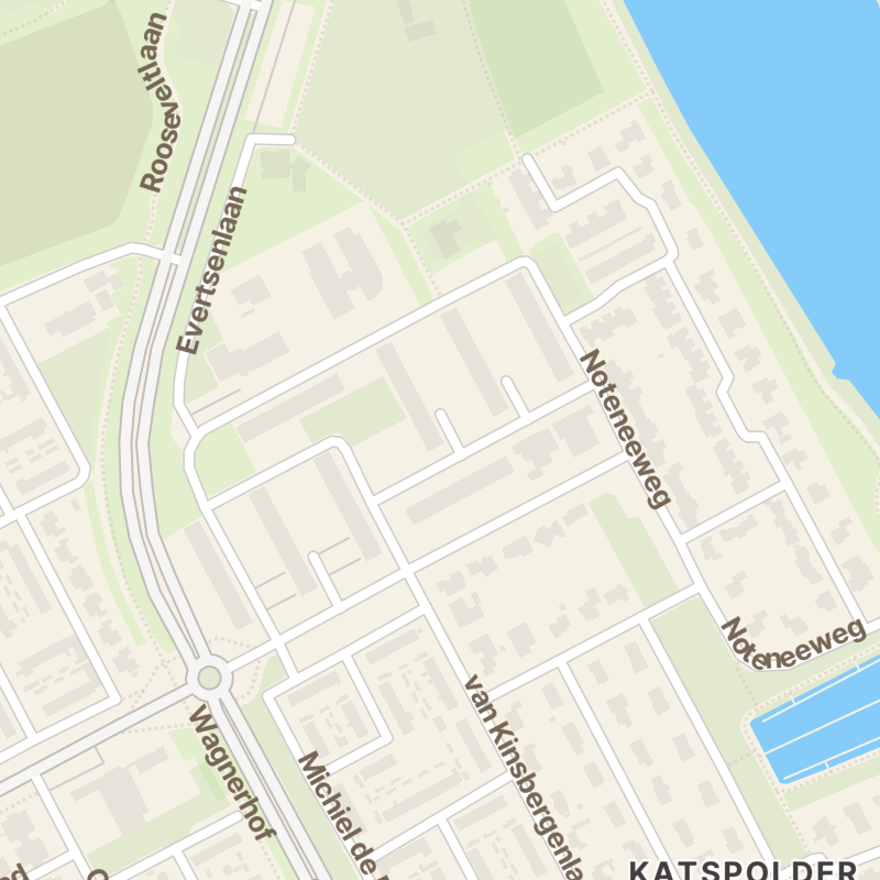 Houtmanstraat 11