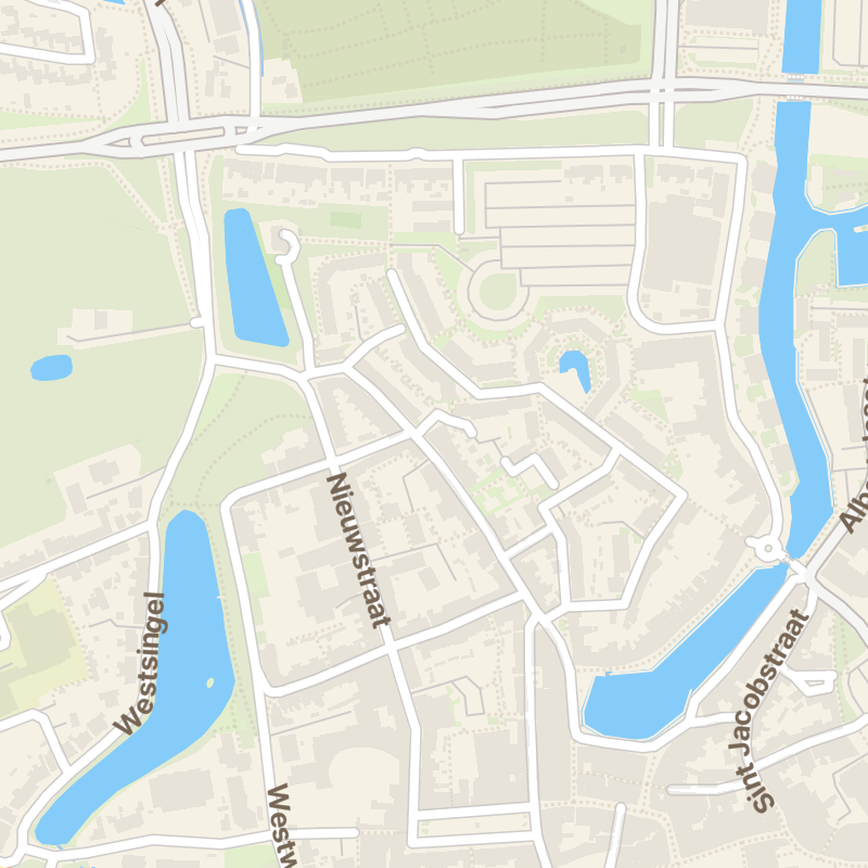 's-Heer Hendrikskinderenstraat 49