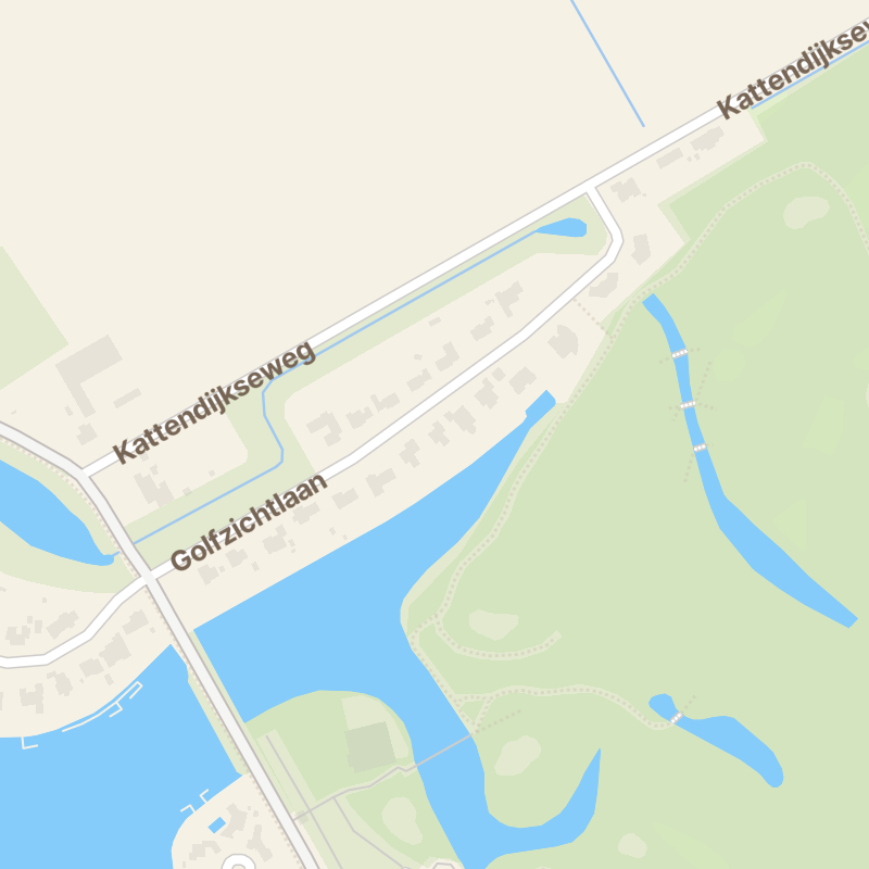 Golfzichtlaan 16