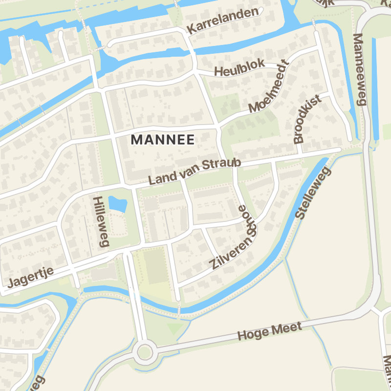 Land van Straub 15