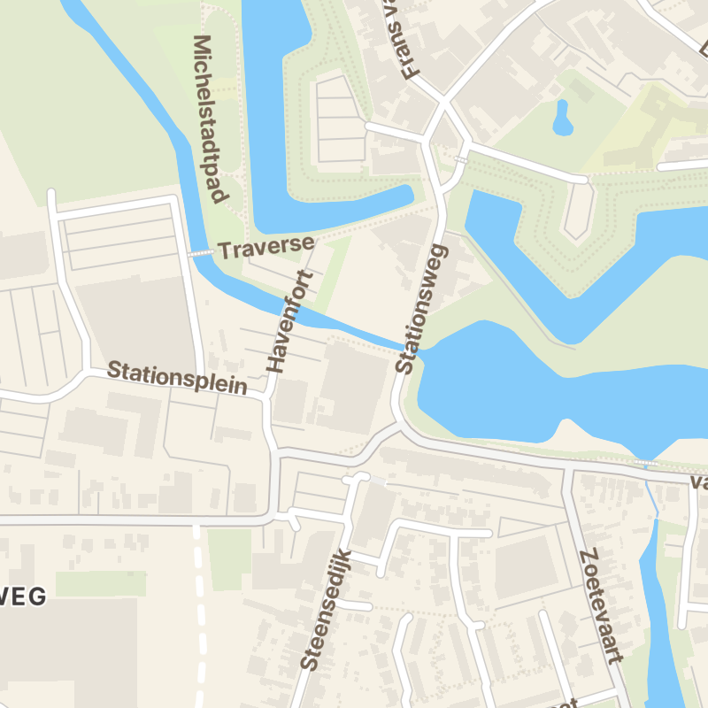 Havenkaai 19