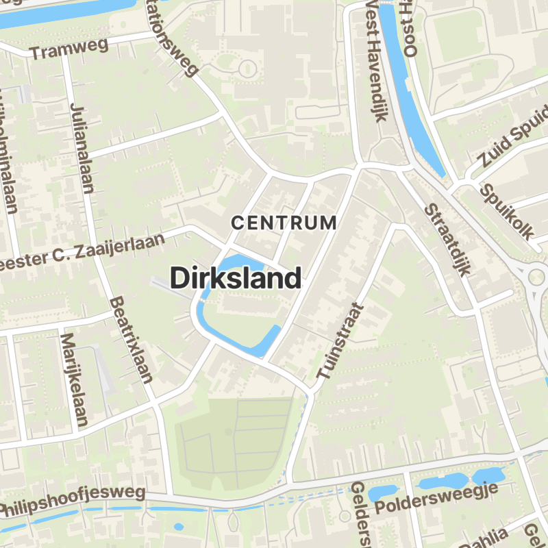 Zomerstraat 5