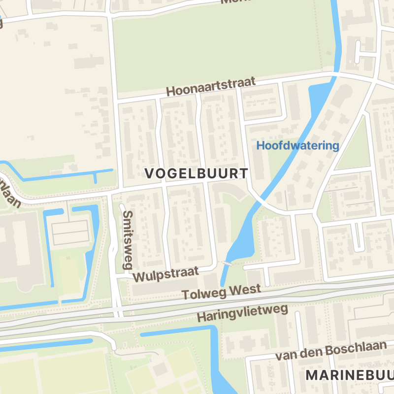 Gruttostraat 34