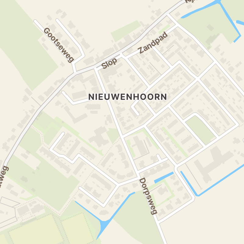 Dorpsstraat 35