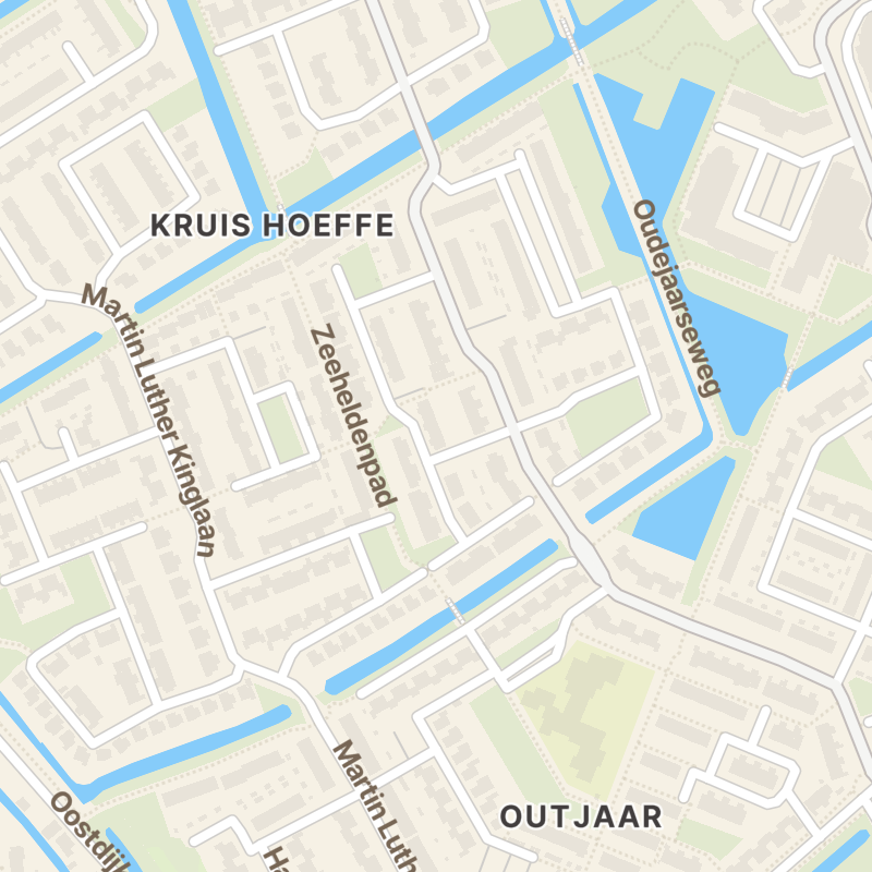 Aert van Nesstraat 4