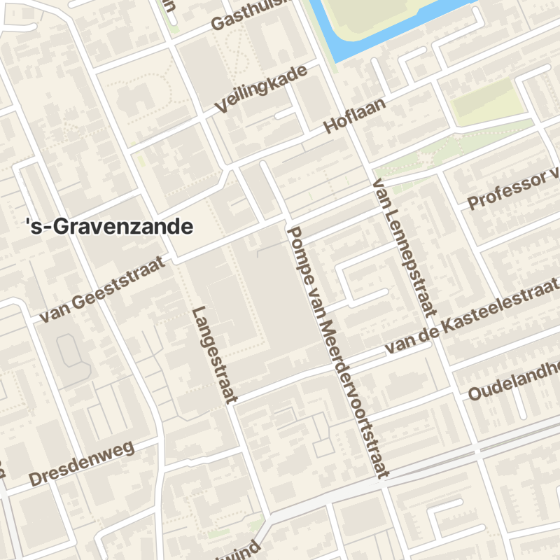 Marktplein 131