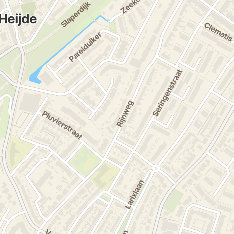 Rijnweg 192