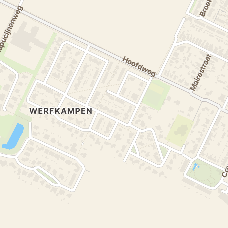 Sint Felixstraat 13