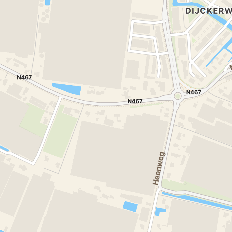 Naaldwijkseweg 249