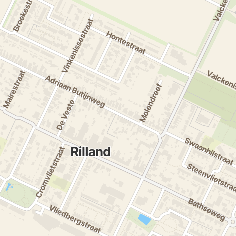Adriaan Butijnweg 26
