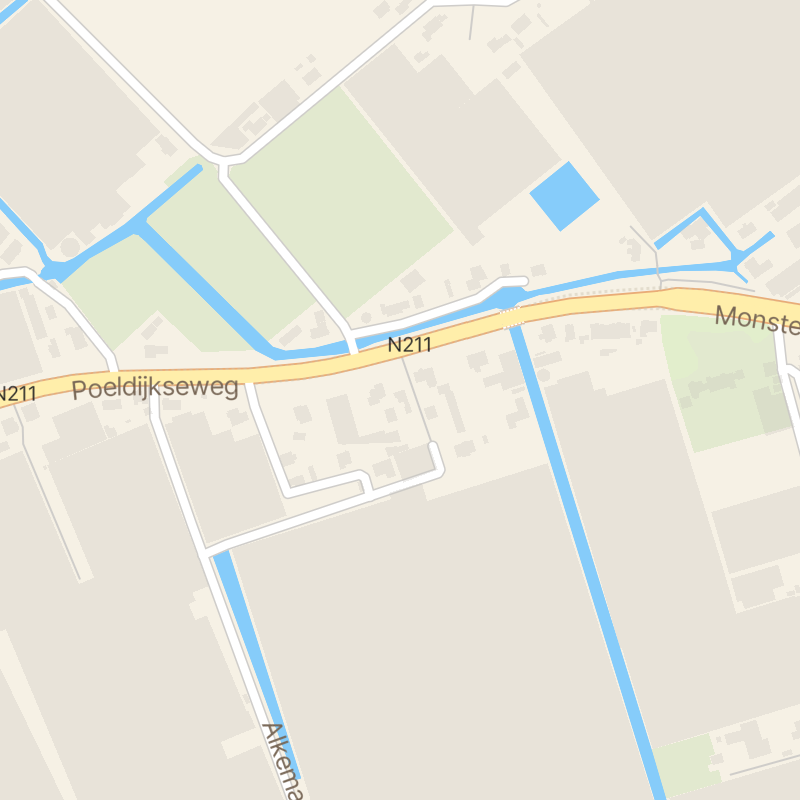 Poeldijkseweg 43