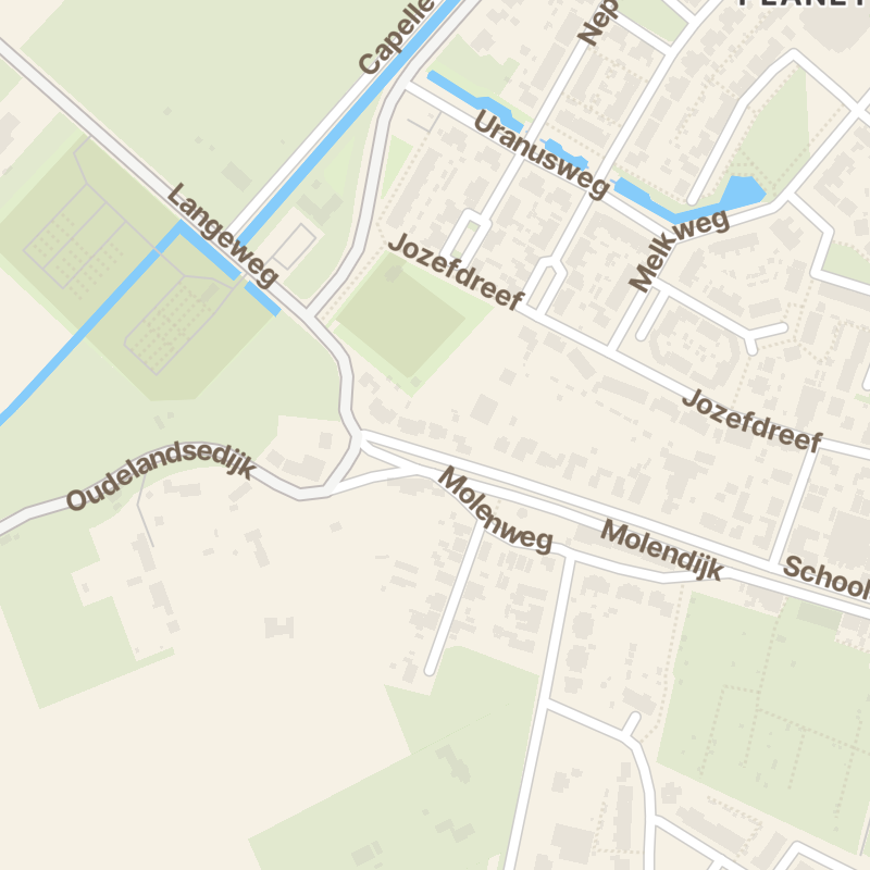 Schoolstraat 60