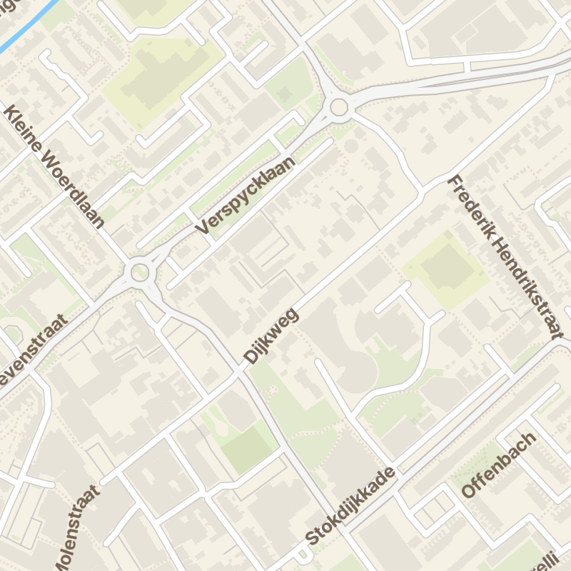 Dijkweg 31-AP06