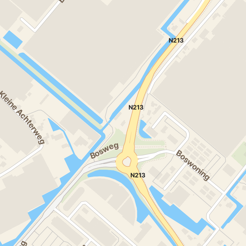 Burgemeester Elsenweg 4