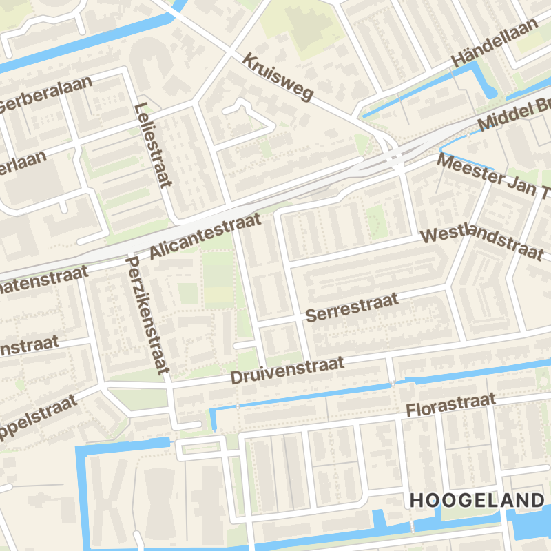 Frankenthalerstraat 12