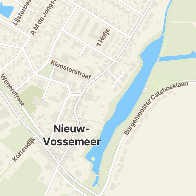 Schoolstraat 4-a