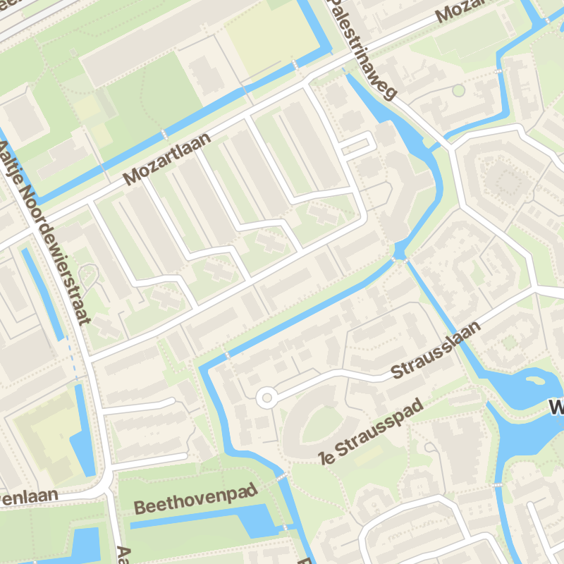 Catharina van Rennesstraat 106