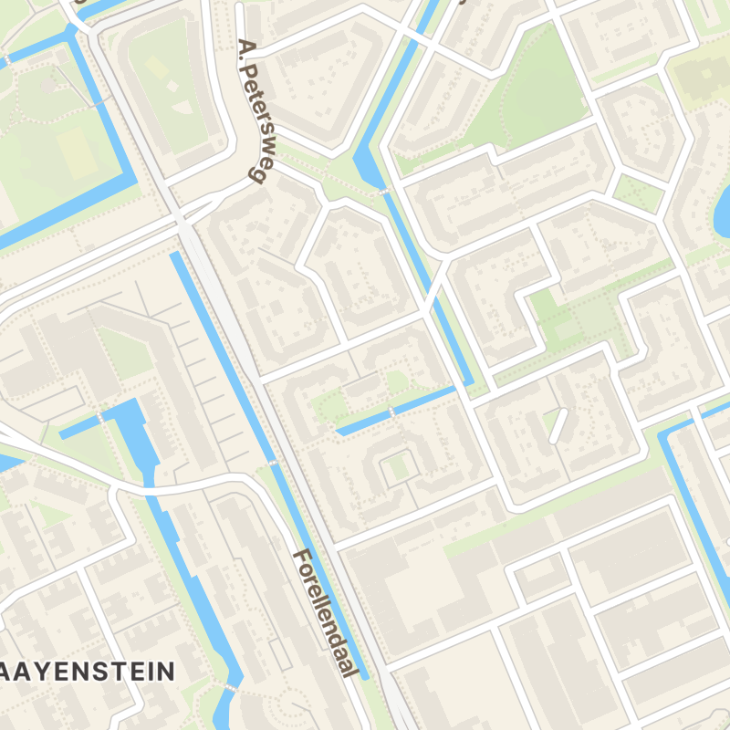 J. Bosmanstraat 39