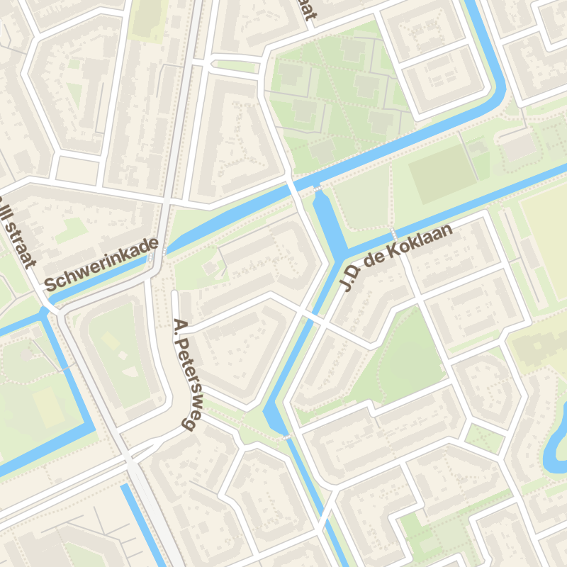 J. Boezerstraat 48