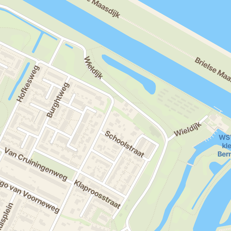 Kerkweg 23