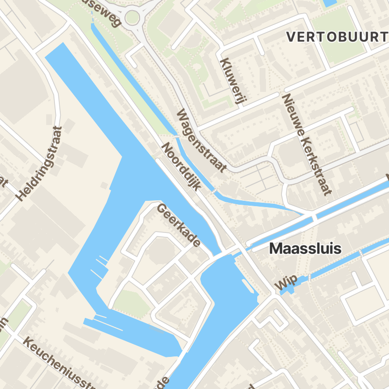 Noorddijk 29