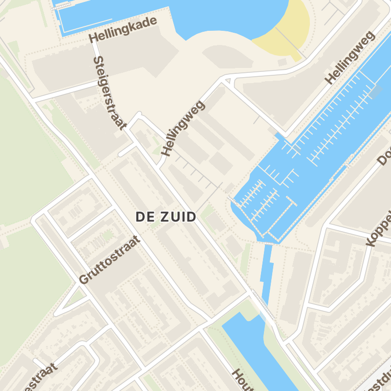 Kranenburgweg 182