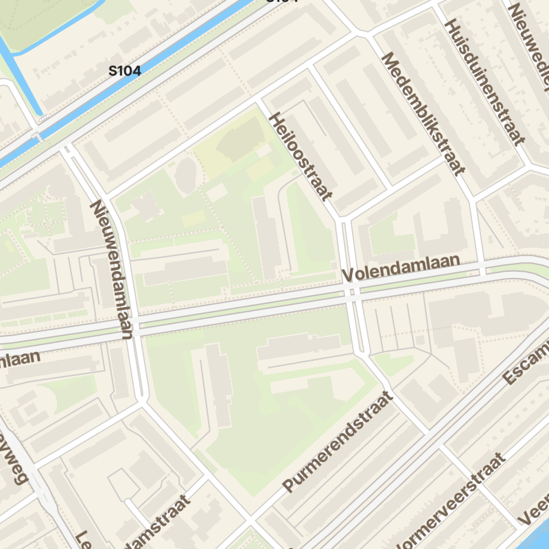 Heiloostraat 69