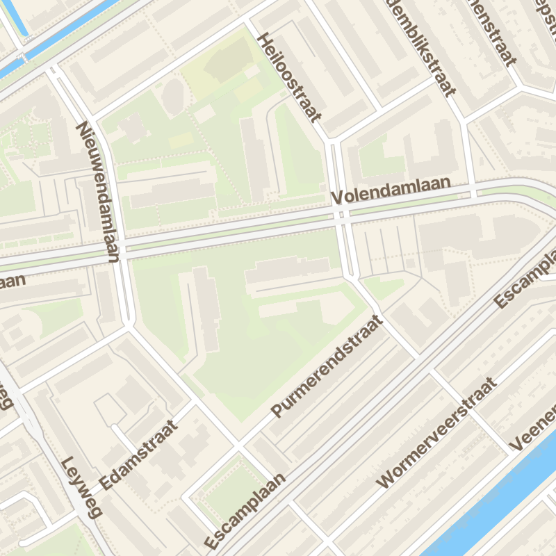 Heiloostraat 521