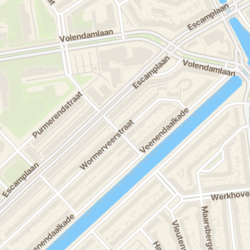 Wormerveerstraat 77
