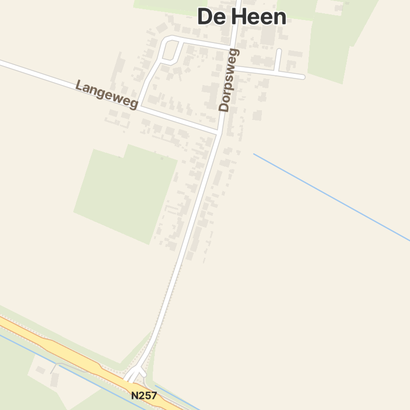 Dorpsweg 26