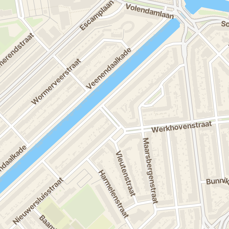 Lopikstraat 8