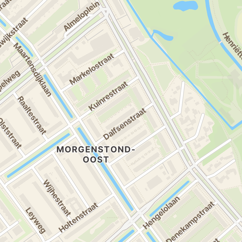 Dalfsenstraat 21